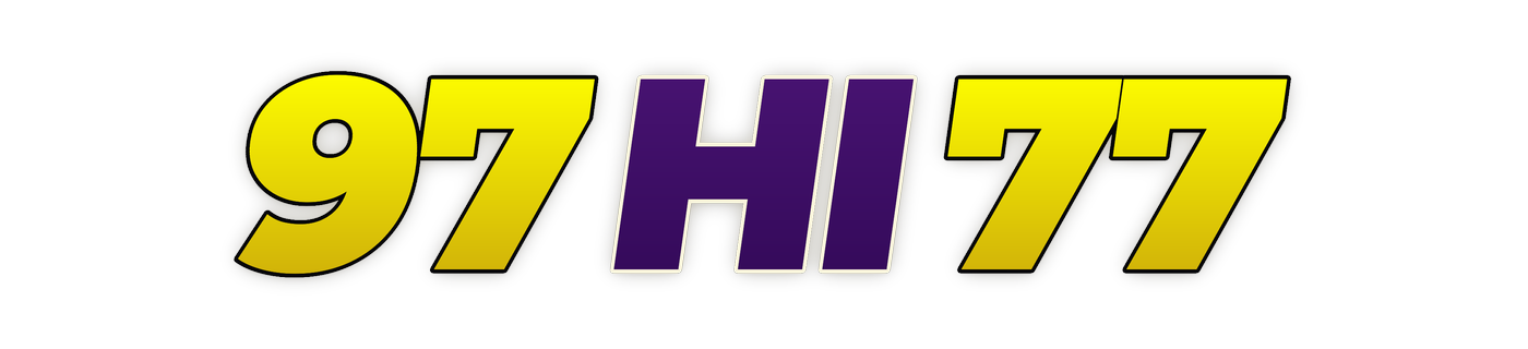 97hi77